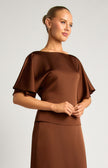 Mirage Top