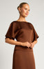 Mirage Top