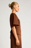 Mirage Top