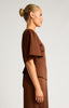 Mirage Top