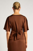 Mirage Top