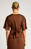 Mirage Top