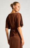 Mirage Top