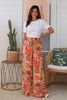 Wallflower Pants