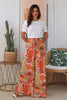 Wallflower Pants