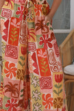 Wallflower Pants