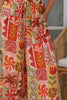 Wallflower Pants