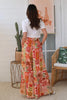 Wallflower Pants