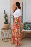 Wallflower Pants