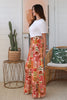 Wallflower Pants
