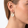 Happy Day Earrings