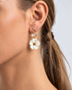 Spring Meadow Earrings