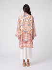 Wild Oasis Cape
