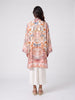 Wild Oasis Cape