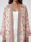 Wild Oasis Cape