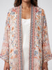 Wild Oasis Cape