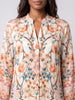 Wild Oasis Dress