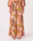 Wild Romance Palazzo Pants