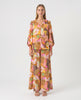 Wild Romance Palazzo Pants