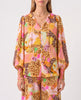 Wild Romance Shirt