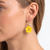 Happy Day Earrings