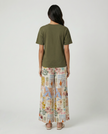 Beach Pant
