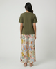 Beach Pant