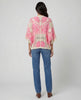 Crochet Cardi