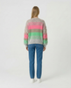 Gelato Jumper
