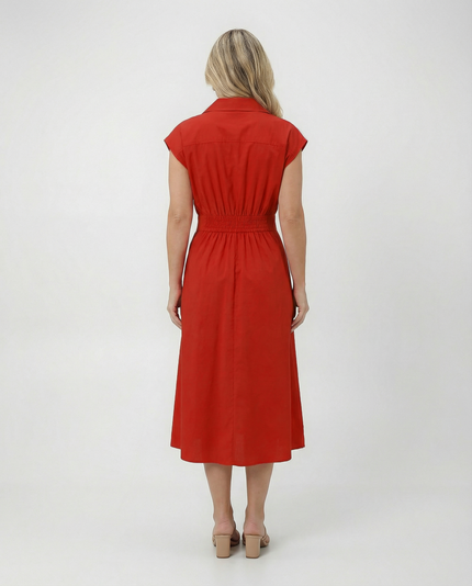 Grace Dress