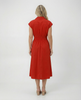 Grace Dress