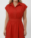 Grace Dress