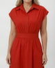 Grace Dress