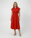 Grace Dress