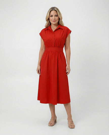 Grace Dress