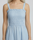 Hamptons Sundress
