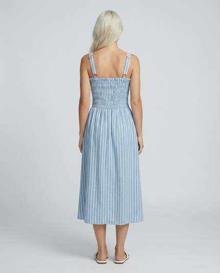 Hamptons Sundress