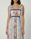 Juliette Sundress