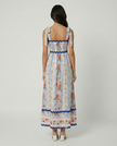 Juliette Sundress