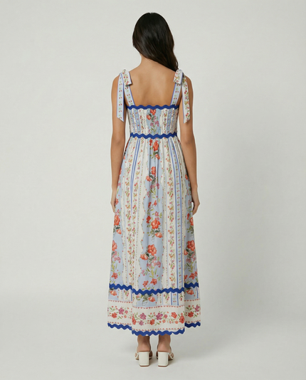 Juliette Sundress