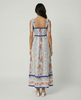 Juliette Sundress