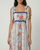 Juliette Sundress