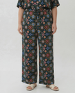 Marakesh Pant
