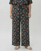 Marakesh Pant
