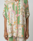 Mystic Shirt