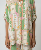 Mystic Shirt