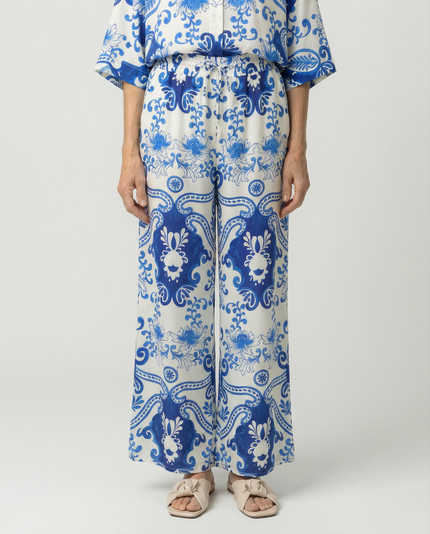 Royale Pant
