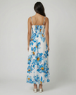 Poolside Sundress