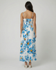 Poolside Sundress