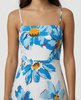 Poolside Sundress